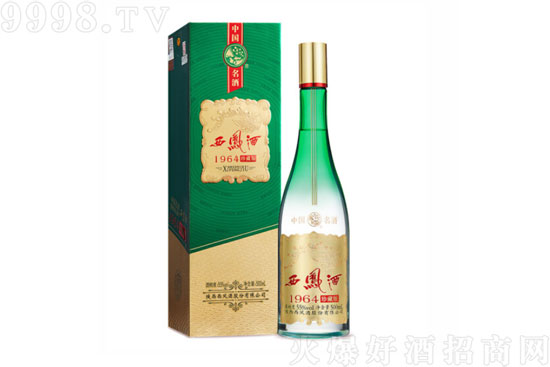 55P1964ذP;55Ȇƿb500mLr(ji)񣬶X(qin)