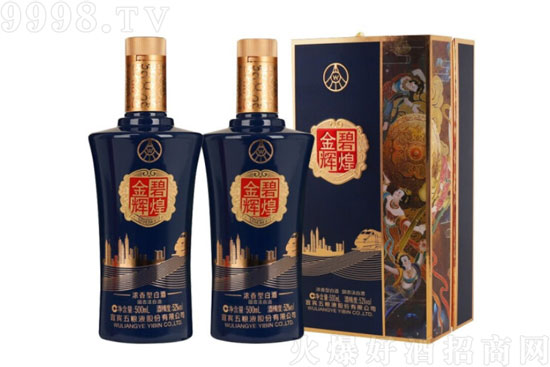 52ZҺxxͿ;pƿ500mLr񣬶X