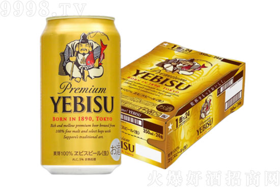 5ơձԭbMڽ伃ѿơ350mLr񣬶X