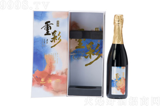 10زʼoơЇƘIfơ500mlr񣬶X