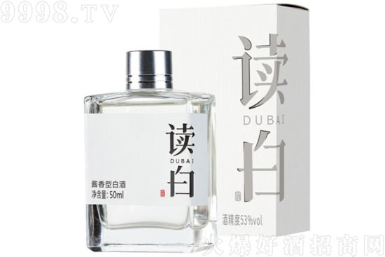 53xױɽminiZʳɳu;1СFé_(ti)(zhn)50mlr(ji)񣬶X