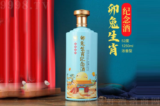 52ɽîФoƝʹ1250mlr񣬶X