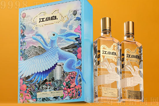 52㽭С;2023ФYмo(j)500mLr(ji)񣬶X(qin)