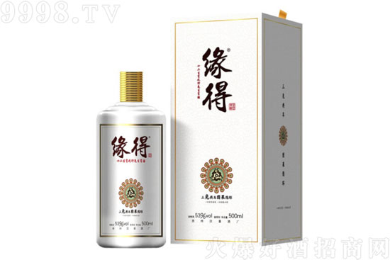 53㾉þùФuͼZͶYՈղ500mLr񣬶X