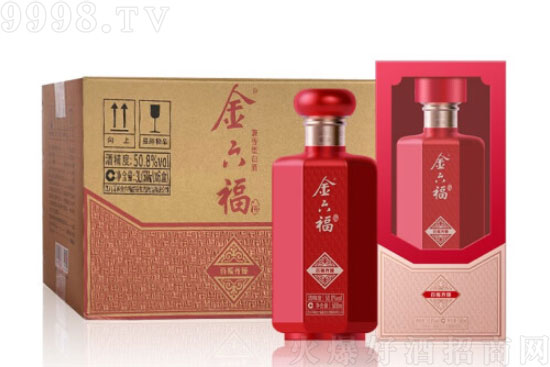 50.8;괺ѹͶYxٸR500mLr񣬶X