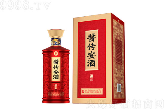 53㰲uFݼZʳuͼt500mLr񣬶X