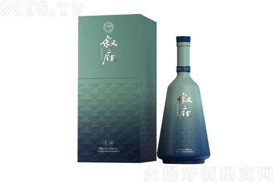 52㔢퍝;500mLr񣬶X