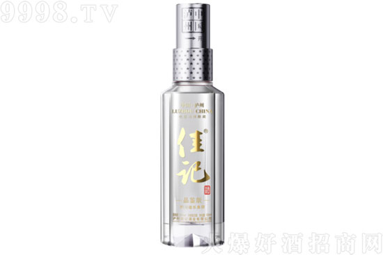 52ӛĴoݼӛywƷbСƼZ;؛100mlr񣬶X