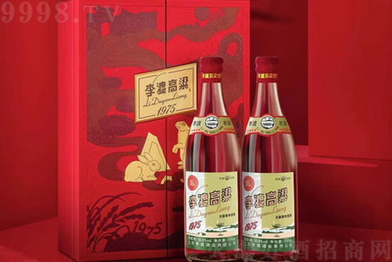 50.81975Ԫ͹̑BZʳ520mLr񣬶X