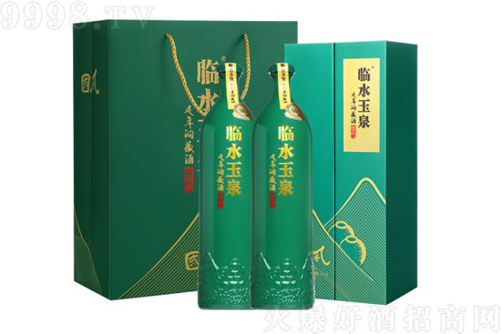 52RˮȪ궴ؾƇLɶ؝u500mLƿbX