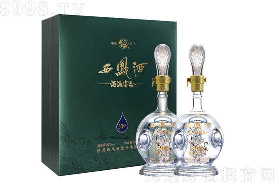 52P30ZP;ƺg500mLƿbX