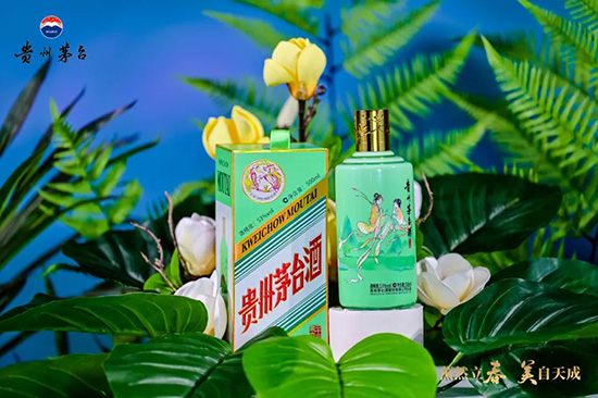 �Ļ����N�㡢�����ܶȸ��������ں��é�_��ʮ�Ĺ���ƞ��ֵ���Pע��