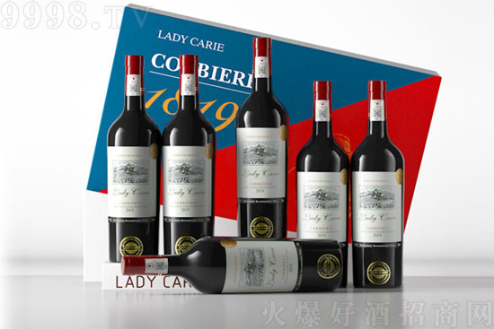 15ᷨMڼtƿ˽ѲظɼtѾ750mlr񣬶X