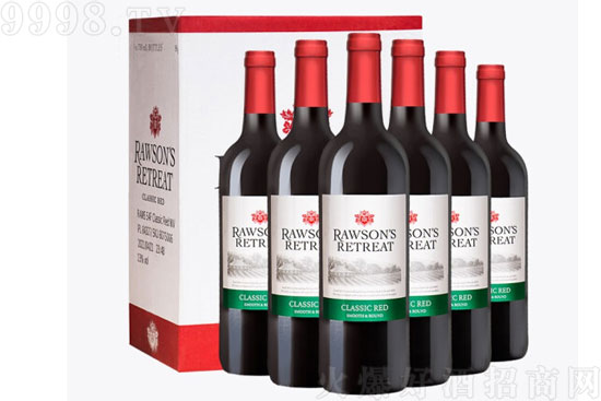 13㱼ɽf؛ͶYɼtѾ750mlr񣬶X