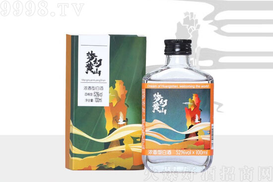 52SɽƉSɽСSɽ;100mlr񣬶X