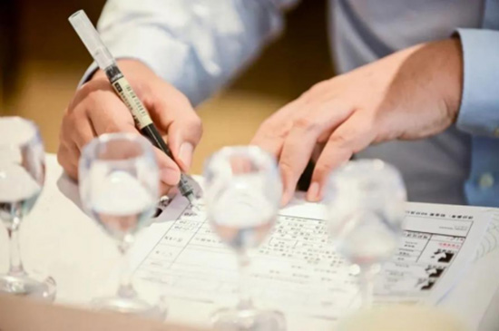 �������ժȡ��2022�Ї����Ծ�����ِCSC��4ö����