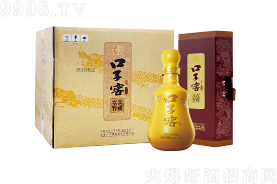 50ӽʮͼ;ƆƿbӾ500mlr񣬶X