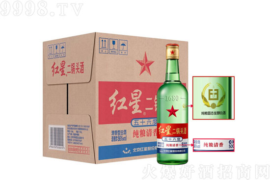 56tǾƼtǶ^ʹ̑BZ500mlr񣬶X