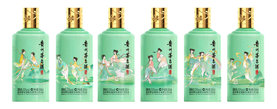 Fé_ƶʮĹ(ji)֮r񣬶Xһƿ