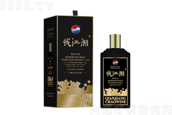 53X30u;ɳϾƼZѲԭ{ƺ@500mlr(ji)񣬶X