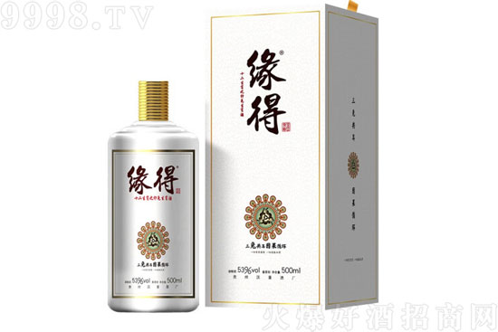 53�㾉�����ù�����Ф���u���ͼ��Z��������Ф��500ml�r�񣬶����X��