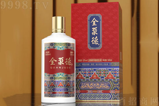 53ȫ۵¾ȫ۵u;500mlr񣬶X