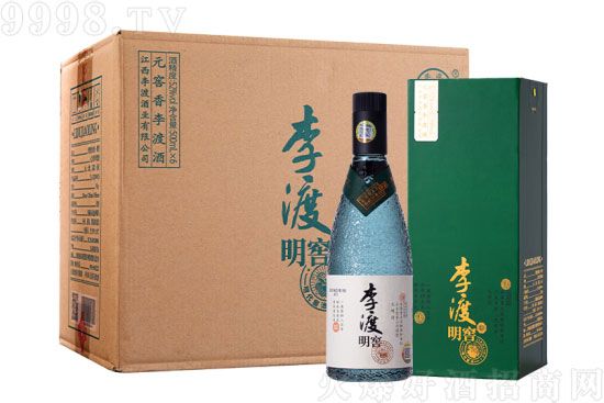 52ɸѰ׾ƼZʳ500mlrX