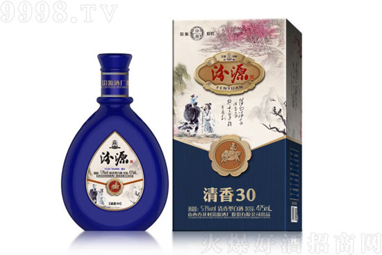 53Դ30ɽӻa;ͶYZʳ475mlr񣬶X