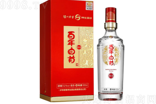 52oϽBư׺֮ϲͶYc500mlr񣬶X
