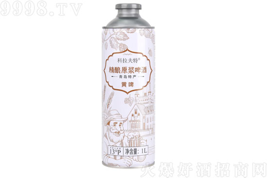 13uخa(chn)ԭ{ơȫơСơr(ji)X(qin)