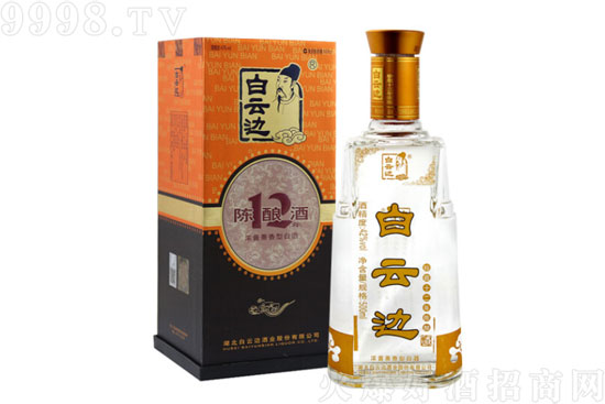 42߅12ʮᄝu;500mlrX