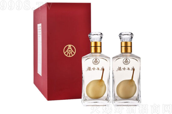 40׾ZҺɷݶYbYƷخa375mlr񣬶X