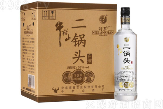 52ţɽ10^700mlr(ji)񣬶X