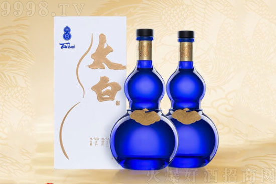 52̫׾LP;ƺJZ500mlr񣬶X