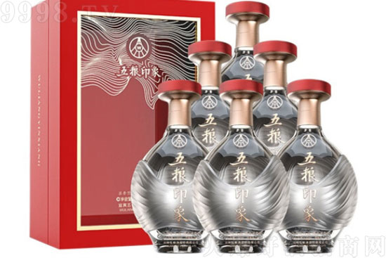 39㌚jӡˮb;ͶYx500mlr񣬶X