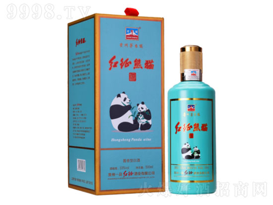 53һƷt؈ƶYпɳ߶ȼZʳ500mlr񣬶X