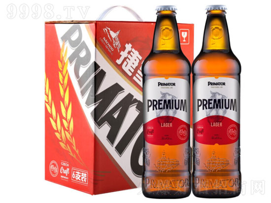 12ݿM(jn)СơƤɭ500mlr(ji)񣬶X