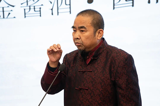 ͣչ | SƘIɷݹ˾2023ȿYӖhAMe