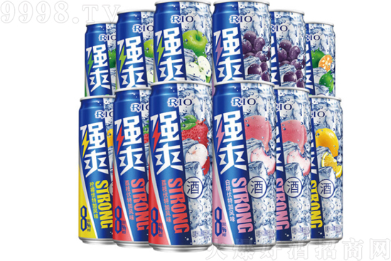 8JA{uβƹƏˬȫҸ330mlr񣬶X