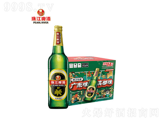 12㽛齭ơ600mLr񣬶X