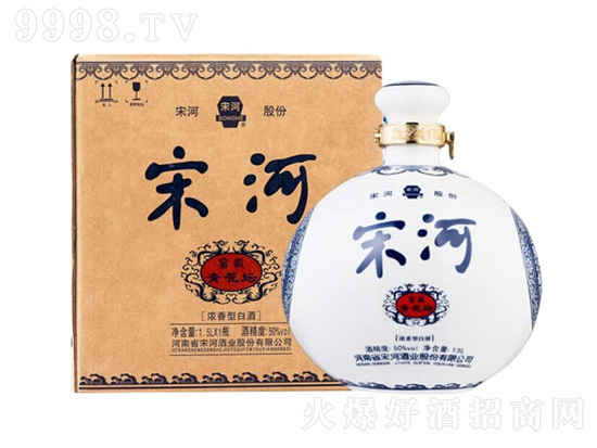 50κӼZҺѲ໨1500mlr񣬶X