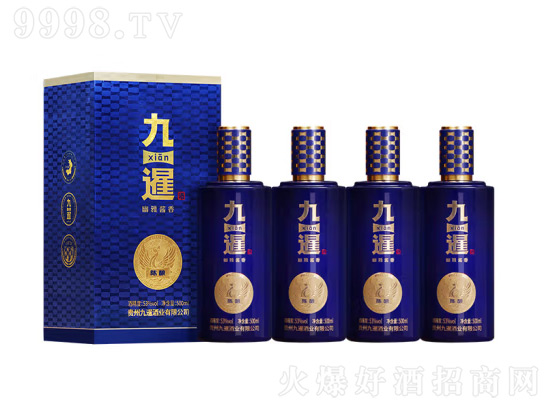 5310̖u;500mlrX