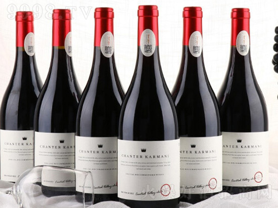 14.5܎M(jn)ڼtƿɼtѾ500mlr(ji)񣬶X