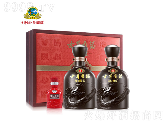 50žؕԭ{5;500mlr񣬶X