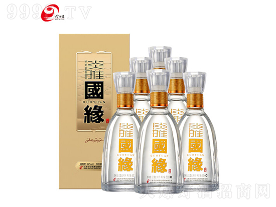 42Ű׾500mlr񣬶X