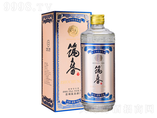 53u;ƆƿbFݮa^500mlr񣬶X