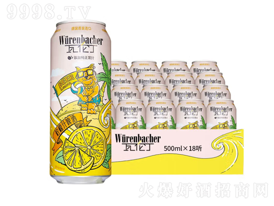 11.5߂֙ʹζơƙ֭ơ500mlr(ji)񣬶X