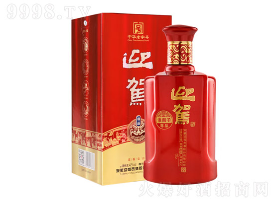 42ӭ{ؕƻƷ;450mlr񣬶X