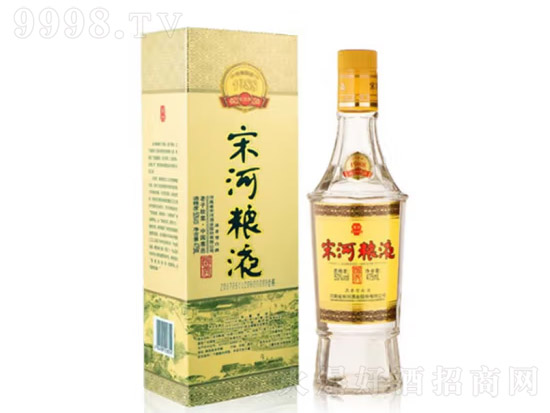 50κӼZҺ1988Ɲ;475mlr񣬶X