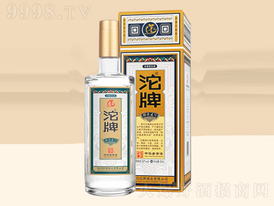 52ƴE̖͸߶Ⱦ500mlr񣬶X